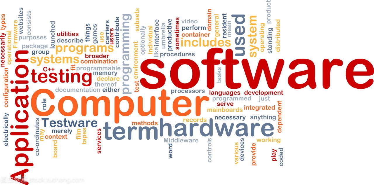 話,詞,云,五金,云層,云團(tuán),產(chǎn)品,云朵,臺式電腦,包裹,圖案,體制,多產(chǎn),發(fā)展,式樣,定義,字,概念圖片,格調(diào),游戲程序,環(huán)保,風(fēng)格,概念,環(huán)境,程序,程序化,界面,程式化,程序設(shè)計,系統(tǒng),繪圖,編程,花樣,裝置,計算機(jī),軟件,設(shè)計,觀念的,硬件,電腦,目的,節(jié)目