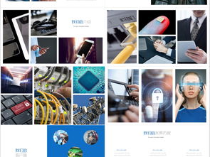 IT科技技術(shù)軟件計(jì)算機(jī)通用keynote圖片設(shè)計(jì)素材 高清模板下載 36.22MB 商務(wù)通用Keynote大全