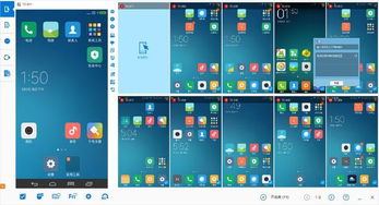 手機出現(xiàn) 請勿遮擋屏幕頂端 并且無反應,是手機壞了嗎