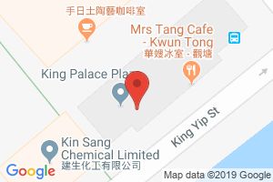 freelance hk的搜尋結果 電腦軟件 會計系統(tǒng) 軟件設計 應用軟件 系統(tǒng)軟件 系統(tǒng)開發(fā) 軟件開發(fā) 會計軟件 軟件公司 電腦軟件 會計系統(tǒng) 軟件設計 應用軟件 系統(tǒng)軟件