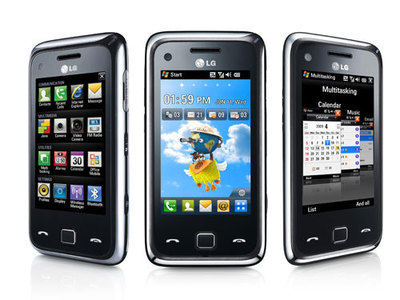 平臺(tái)與系統(tǒng)整合研發(fā) 打造3G核心競(jìng)爭(zhēng)力