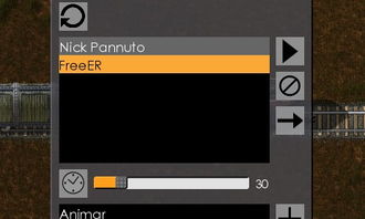 異星工廠 火車軌道鋪設信號燈及站臺擺設圖文心得