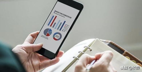 后臺(tái)產(chǎn)品經(jīng)理表格設(shè)計(jì)的那些事兒