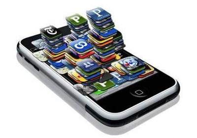 任正菲:華為手機各種奇葩反人類設計,手機界的恥辱,現(xiàn)在沒有了