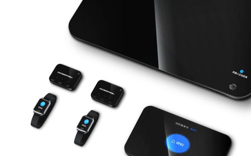 生態(tài)伙伴動(dòng)態(tài) 普渡科技推出兩款全新餐飲機(jī)器人,讓機(jī)器人 再一次普渡 餐飲行業(yè)