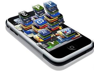 西安APP開(kāi)發(fā)市場(chǎng)畸形APP頻現(xiàn),企業(yè)運(yùn)營(yíng)類APP開(kāi)發(fā)勿盲目跟風(fēng)_西安手機(jī)APP開(kāi)發(fā)公司