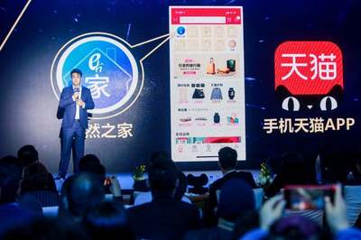 【探討】云設計軟件、數(shù)字化工廠、直播、智慧門店,數(shù)字化轉型怎么做?