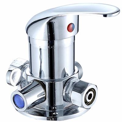 圣光之戰(zhàn)(0.1折版)H5_自由之刃2之龍城傳說(shuō)