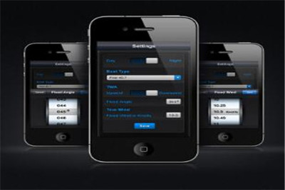 大連官方打車軟件96126上線 掃描二維碼可手機付車費