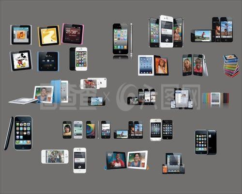手機圖片