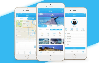 女生學產品設計（手機軟件方向）的就業前景與發展路徑分析